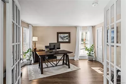 1712 Stonehenge Drive, Lafayette, CO 80026 - Photo 11