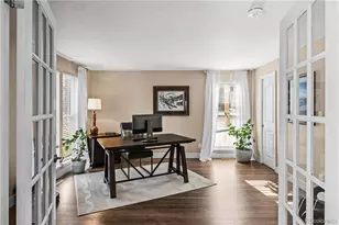 1712 Stonehenge Dr, Lafayette, CO 80026 - Photo 11