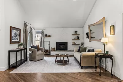 1712 Stonehenge Drive, Lafayette, CO 80026 - Photo 3