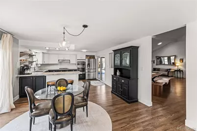 1712 Stonehenge Drive, Lafayette, CO 80026 - Photo 5