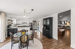 1712 Stonehenge Dr, Lafayette, CO 80026 - Photo 5