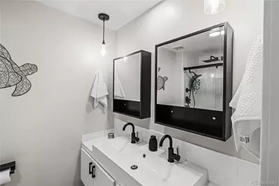 1712 Stonehenge Drive, Lafayette, CO 80026 - Photo 21