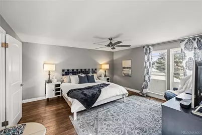 1712 Stonehenge Drive, Lafayette, CO 80026 - Photo 19