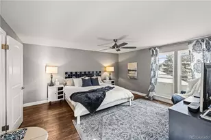 1712 Stonehenge Dr, Lafayette, CO 80026 - Photo 19