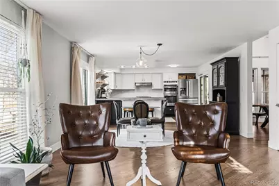 1712 Stonehenge Drive, Lafayette, CO 80026 - Photo 15