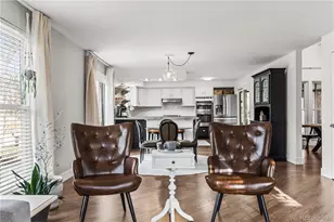 1712 Stonehenge Dr, Lafayette, CO 80026 - Photo 15