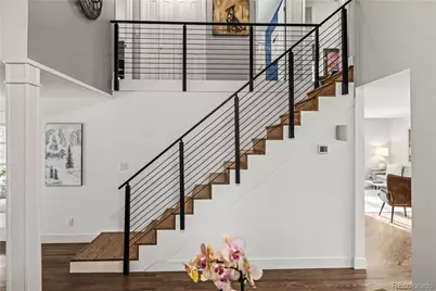 1712 Stonehenge Drive, Lafayette, CO 80026 - Photo 9