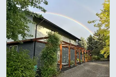 1712 Stonehenge Drive, Lafayette, CO 80026 - Photo 45