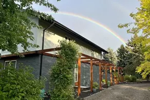 1712 Stonehenge Dr, Lafayette, CO 80026 - Photo 45