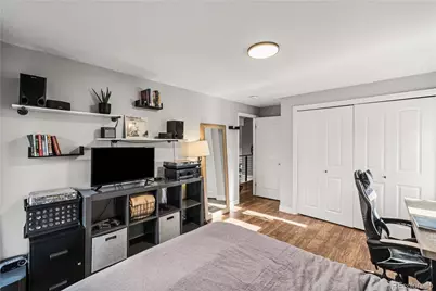 1712 Stonehenge Drive, Lafayette, CO 80026 - Photo 23