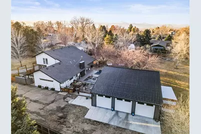 1712 Stonehenge Drive, Lafayette, CO 80026 - Photo 31