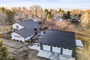 1712 Stonehenge Dr, Lafayette, CO 80026 - Photo 31