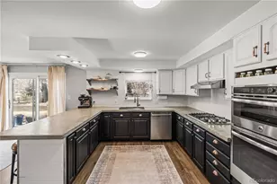 1712 Stonehenge Dr, Lafayette, CO 80026 - Photo 17