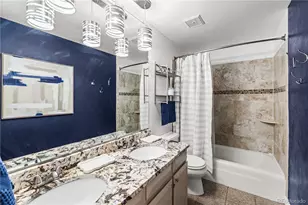 1712 Stonehenge Dr, Lafayette, CO 80026 - Photo 25