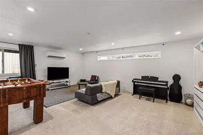 1712 Stonehenge Drive, Lafayette, CO 80026 - Photo 27