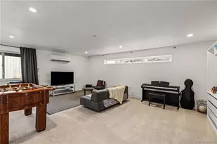 1712 Stonehenge Dr, Lafayette, CO 80026 - Photo 27