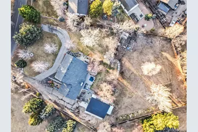 1712 Stonehenge Drive, Lafayette, CO 80026 - Photo 43