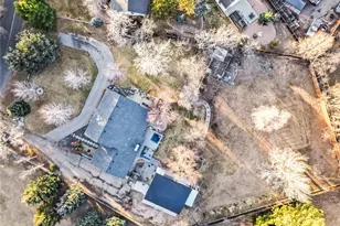 1712 Stonehenge Dr, Lafayette, CO 80026 - Photo 43