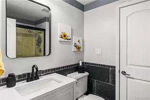 1712 Stonehenge Dr, Lafayette, CO 80026 - Photo 13