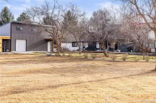 1712 Stonehenge Dr, Lafayette, CO 80026 - Photo 39