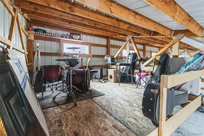 1712 Stonehenge Drive, Lafayette, CO 80026 - Photo 35