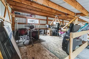 1712 Stonehenge Dr, Lafayette, CO 80026 - Photo 35