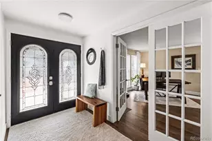 1712 Stonehenge Dr, Lafayette, CO 80026 - Photo 7