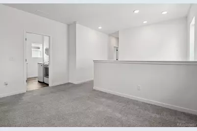 8996 Wolf Valley Drive, Colorado Springs, CO 80924 - Photo 17