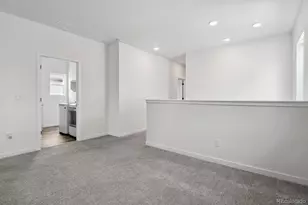 8996 Wolf Valley Dr., Colorado Springs, CO 80924 - Photo 17