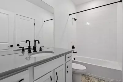 8996 Wolf Valley Drive, Colorado Springs, CO 80924 - Photo 23