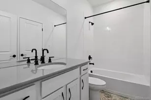 8996 Wolf Valley Dr., Colorado Springs, CO 80924 - Photo 23