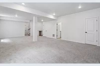 8996 Wolf Valley Drive, Colorado Springs, CO 80924 - Photo 27