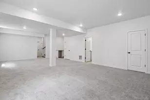 8996 Wolf Valley Dr., Colorado Springs, CO 80924 - Photo 27