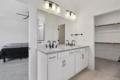 8996 Wolf Valley Drive, Colorado Springs, CO 80924 - Photo 21