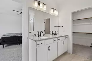 8996 Wolf Valley Dr., Colorado Springs, CO 80924 - Photo 21