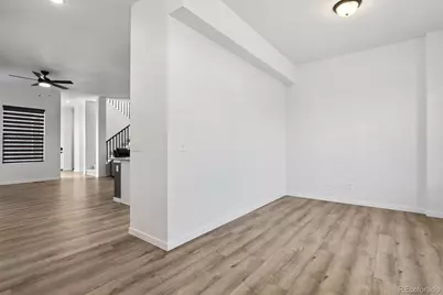 8996 Wolf Valley Drive, Colorado Springs, CO 80924 - Photo 5