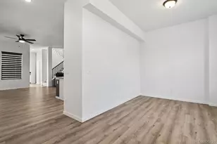 8996 Wolf Valley Dr., Colorado Springs, CO 80924 - Photo 5