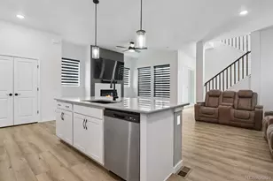 8996 Wolf Valley Dr., Colorado Springs, CO 80924 - Photo 9