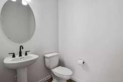 8996 Wolf Valley Drive, Colorado Springs, CO 80924 - Photo 15