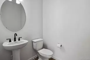 8996 Wolf Valley Dr., Colorado Springs, CO 80924 - Photo 15