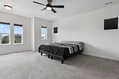 8996 Wolf Valley Drive, Colorado Springs, CO 80924 - Photo 19