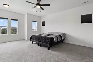 8996 Wolf Valley Dr., Colorado Springs, CO 80924 - Photo 19