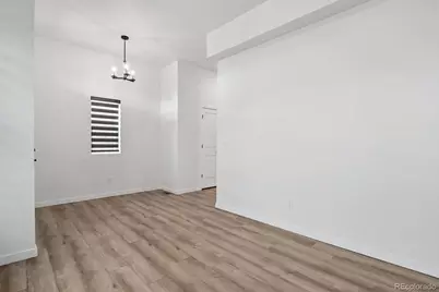 8996 Wolf Valley Drive, Colorado Springs, CO 80924 - Photo 3