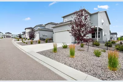 8996 Wolf Valley Drive, Colorado Springs, CO 80924 - Photo 31