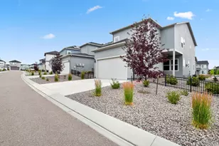 8996 Wolf Valley Dr., Colorado Springs, CO 80924 - Photo 31