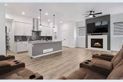 8996 Wolf Valley Drive, Colorado Springs, CO 80924 - Photo 11