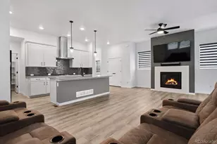 8996 Wolf Valley Dr., Colorado Springs, CO 80924 - Photo 11