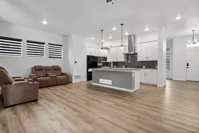 8996 Wolf Valley Drive, Colorado Springs, CO 80924 - Photo 13