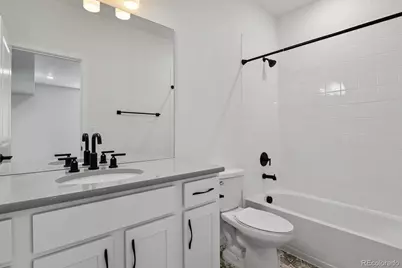 8996 Wolf Valley Drive, Colorado Springs, CO 80924 - Photo 29