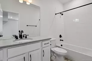 8996 Wolf Valley Dr., Colorado Springs, CO 80924 - Photo 29